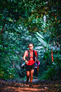 BIB: 
                            <button type="button" onclick="openModal(22472574)" class="btn btn-primary btn-sm float-right btn-popup" data-toggle="modal" data-target=".modal-high-quality">
                        <i class="fas fa-shopping-cart"></i> Add to Cart
                    </button>
                                            <button type="button" onclick="isThisMe(22472574, true)" class="btn btn-success btn-sm float-right btn-popup btn-isme hidden" data-toggle="tooltip" data-placement="bottom" title="นี่คือรูปของคุณใช่ไหม คลิกที่นี่เพื่อเอาเข้าอัลบั้ม">
                        <i class="fas fa-plus"></i> Add to album
                    </button>
                    <button type="button" onclick="isThisMe(22472574, false)" class="btn btn-warning btn-sm float-right btn-popup btn-isnotme hidden">
                        <i class="fas fa-ban"></i> Remove from album
                    </button>